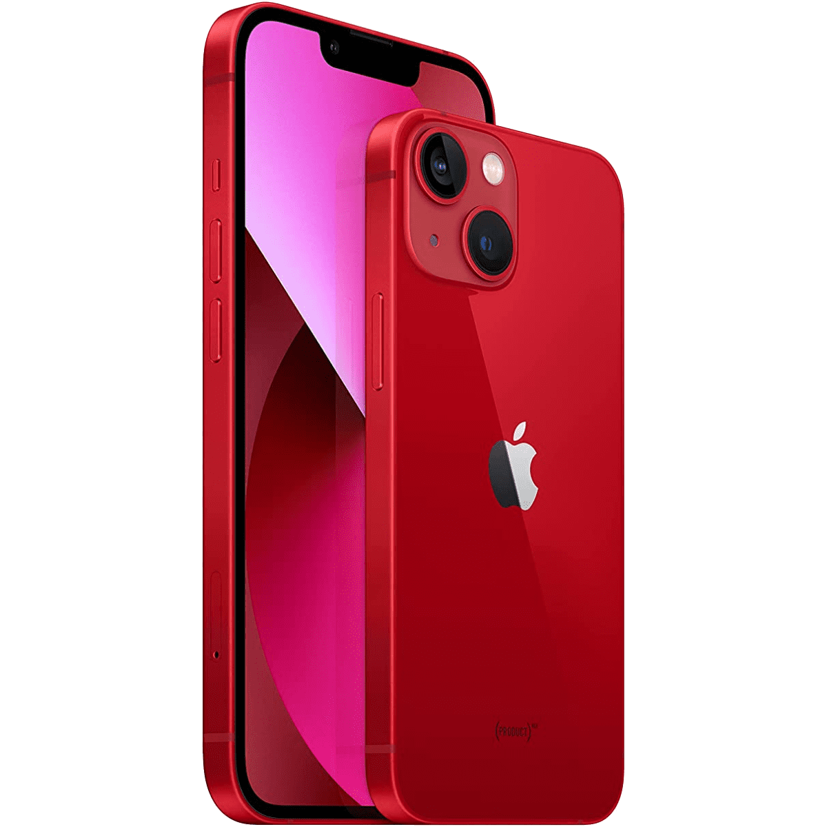iPhone 13 512 GB (Product) Red