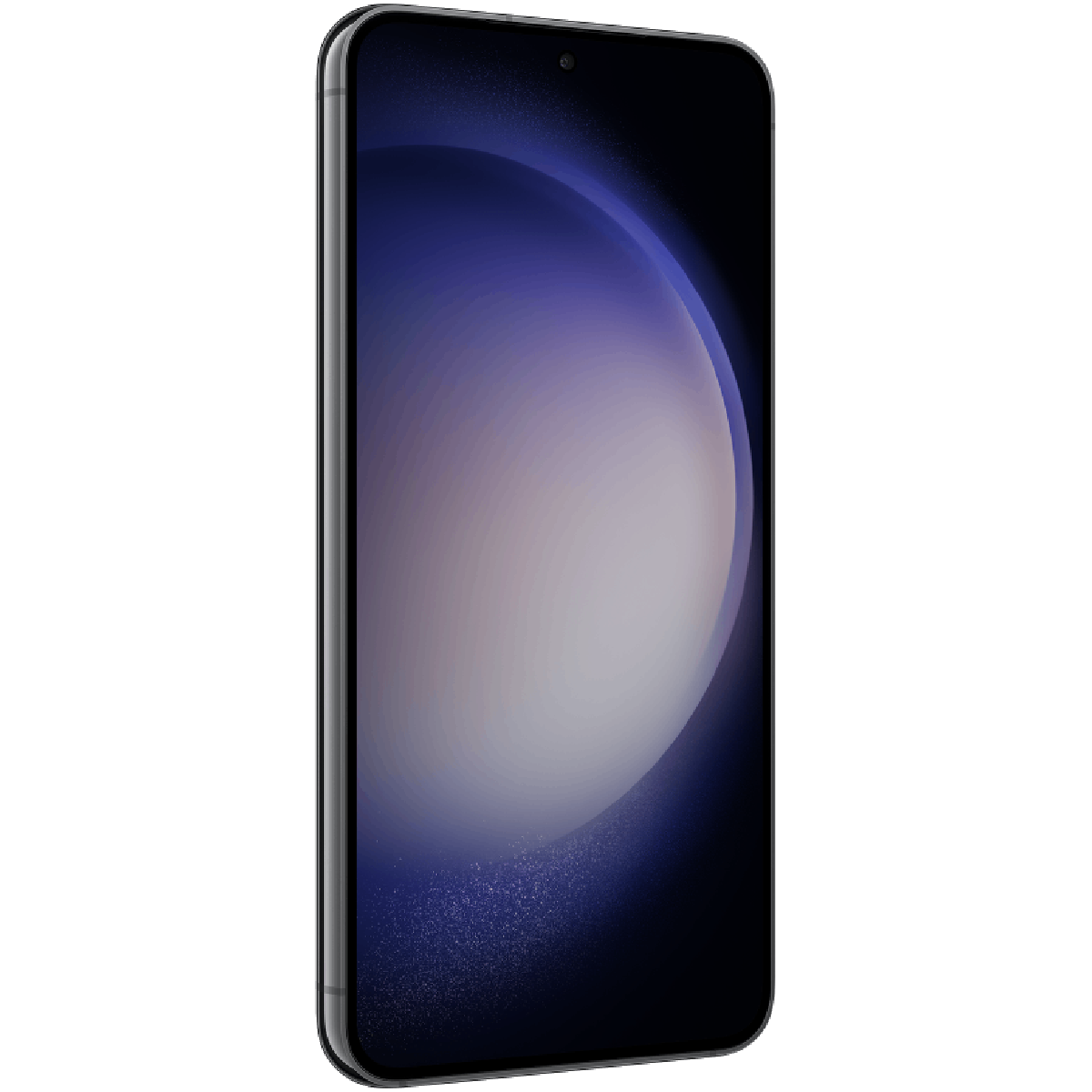 Samsung Galaxy S23 (SM-S911B) 8/128 GB Black