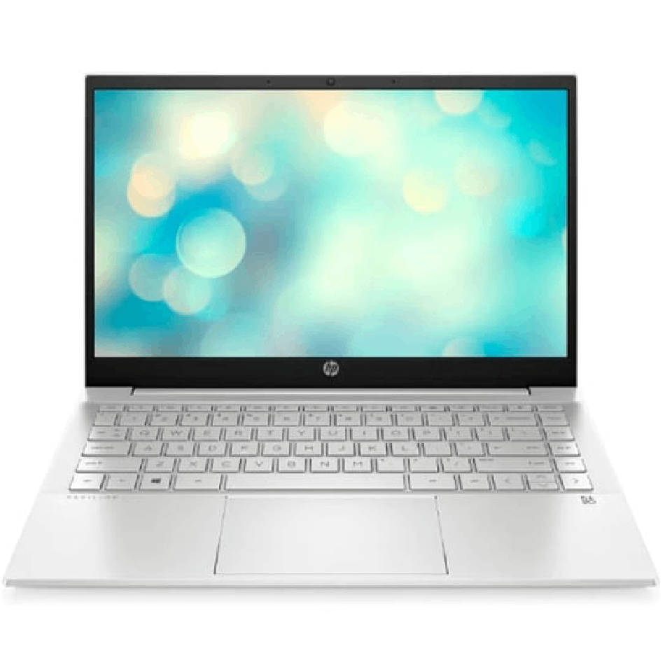 Notbuk HP Pavilion 14-DV2029CI (7Z7C7EA)