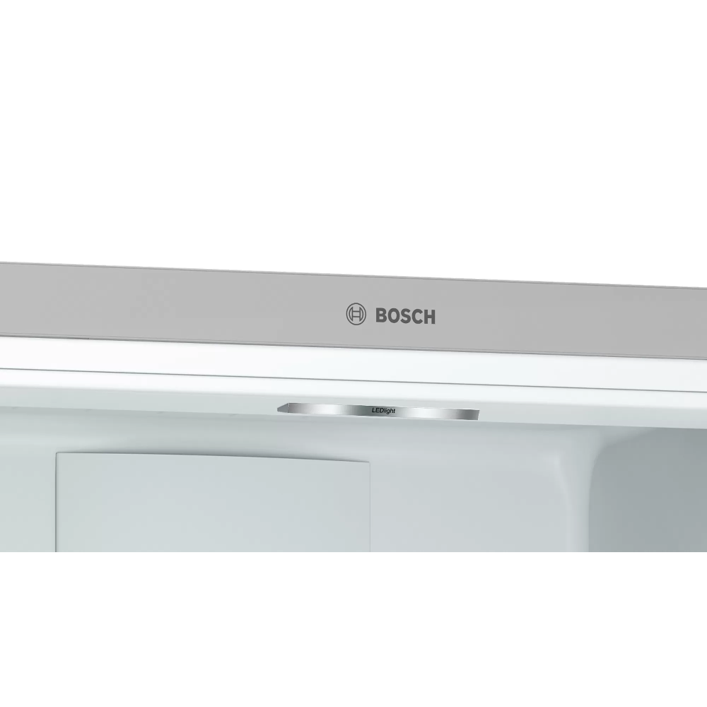 Soyuducu Bosch KGN49XL30U