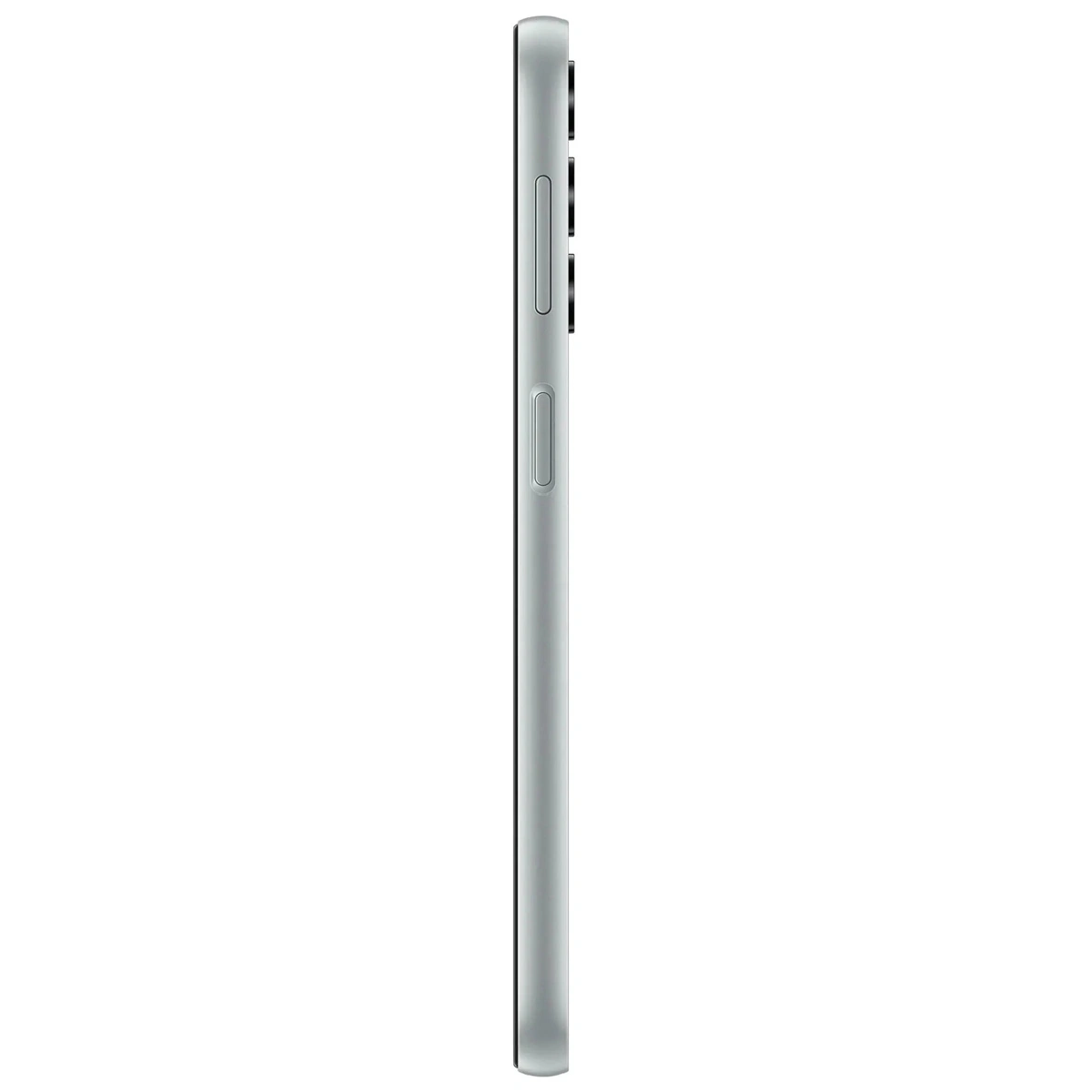 Samsung Galaxy A24 (SM-A245) 6/128 GB Silver