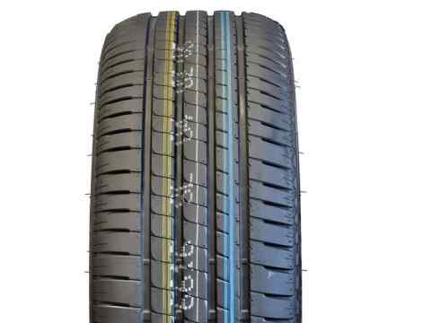 LASSA COMPETUS H/P2 275/45 R21 - Yay təkəri