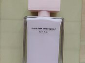 "Narcisso Rodriguez 100 ml" ətri