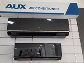 Кондиционеры "AUX-Inverter"