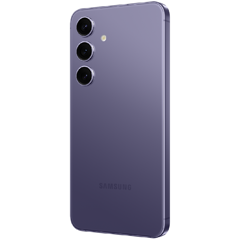 Samsung Galaxy S24 (SM-S921B) 8/128 GB Violet