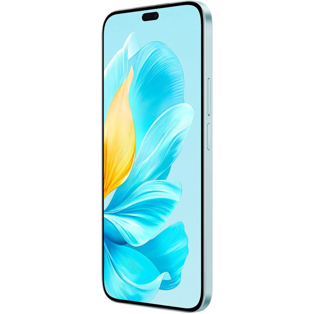 HONOR 200 Lite 8/256 GB Starry Blue