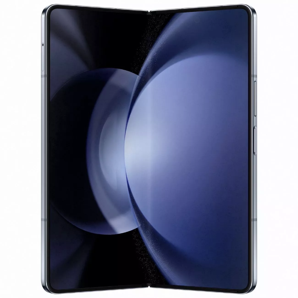 Samsung Galaxy Z Fold 5 12/256 GB Ice Blue (F946)