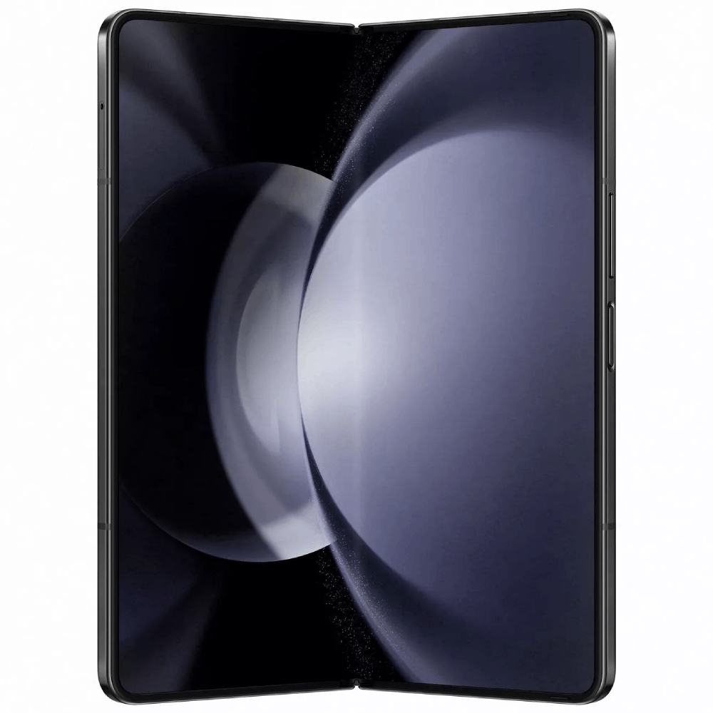 Samsung Galaxy Z Fold 5 12 GB / 1 TB Phantom Black (F946)