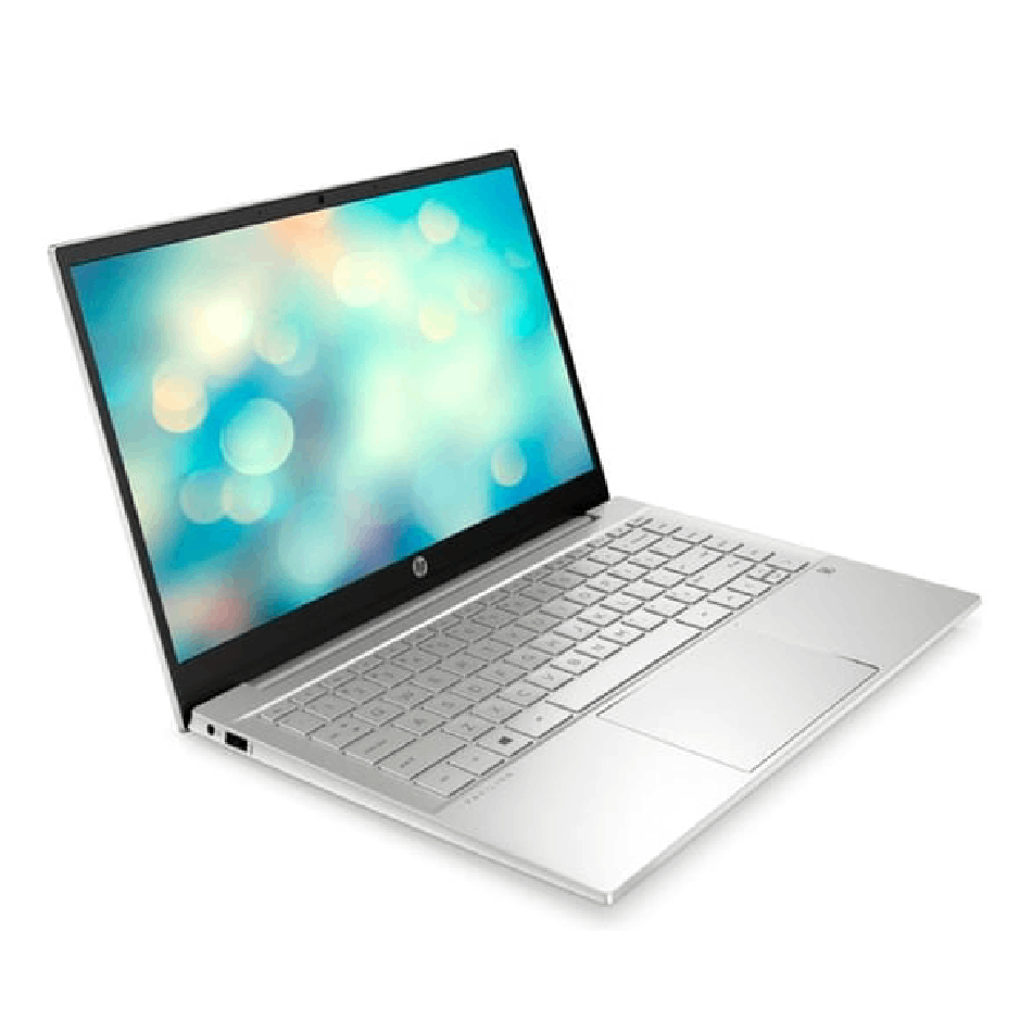 Notbuk HP Pavilion 14-DV2029CI (7Z7C7EA)