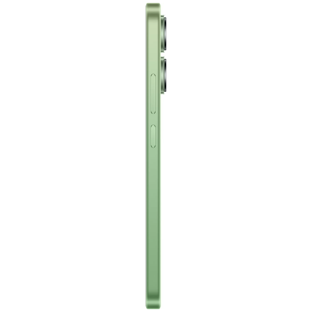Xiaomi Redmi Note 13 8/256 GB Mint Green