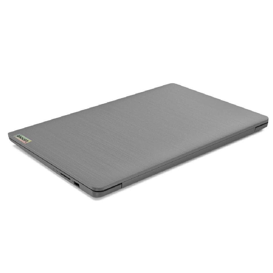 Notbuk Lenovo IdeaPad 3 15IAU7 (82RK00U9RK)