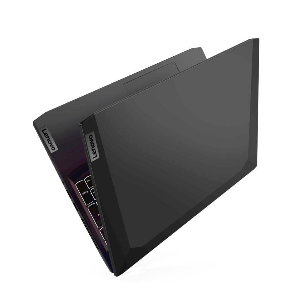 Notbuk Lenovo IdeaPad Gaming 3 15ACH6 (82K202BDRK)