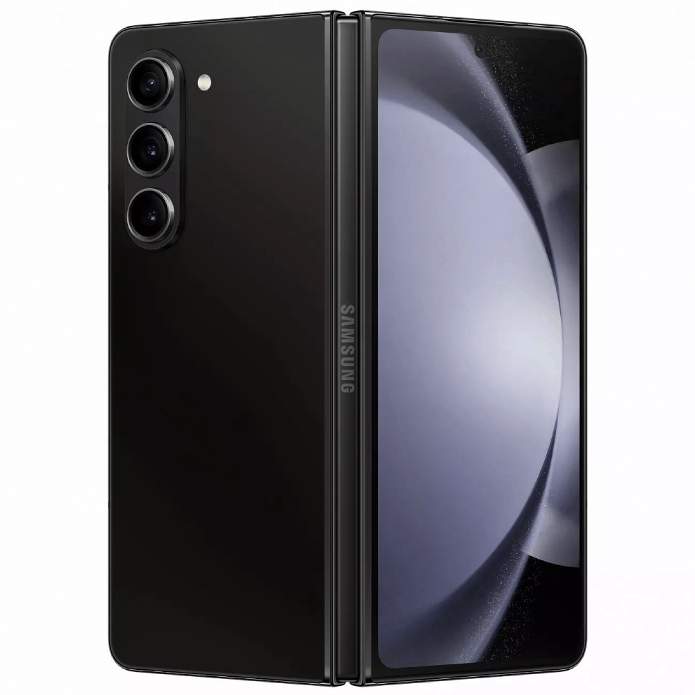Samsung Galaxy Z Fold 5 12 GB / 1 TB Phantom Black (F946)