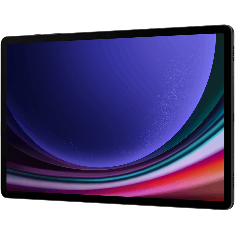 Samsung Galaxy Tab S9+ 5G 256 GB (SM-X816) Graphite