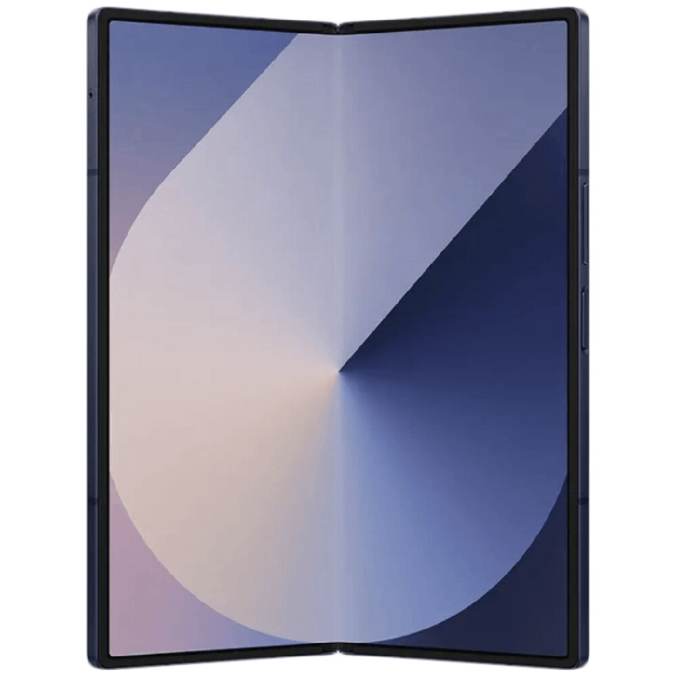 Samsung Galaxy Z Fold 6 (F956) 12/256 GB Dark Blue