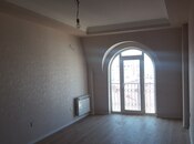 1-otaqlı yeni tikili, Xırdalan ş., 40 m²