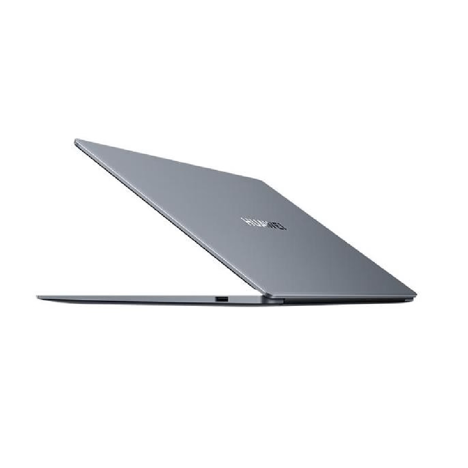 Notbuk HUAWEI MateBook D16 (53013WXE) Space Gray