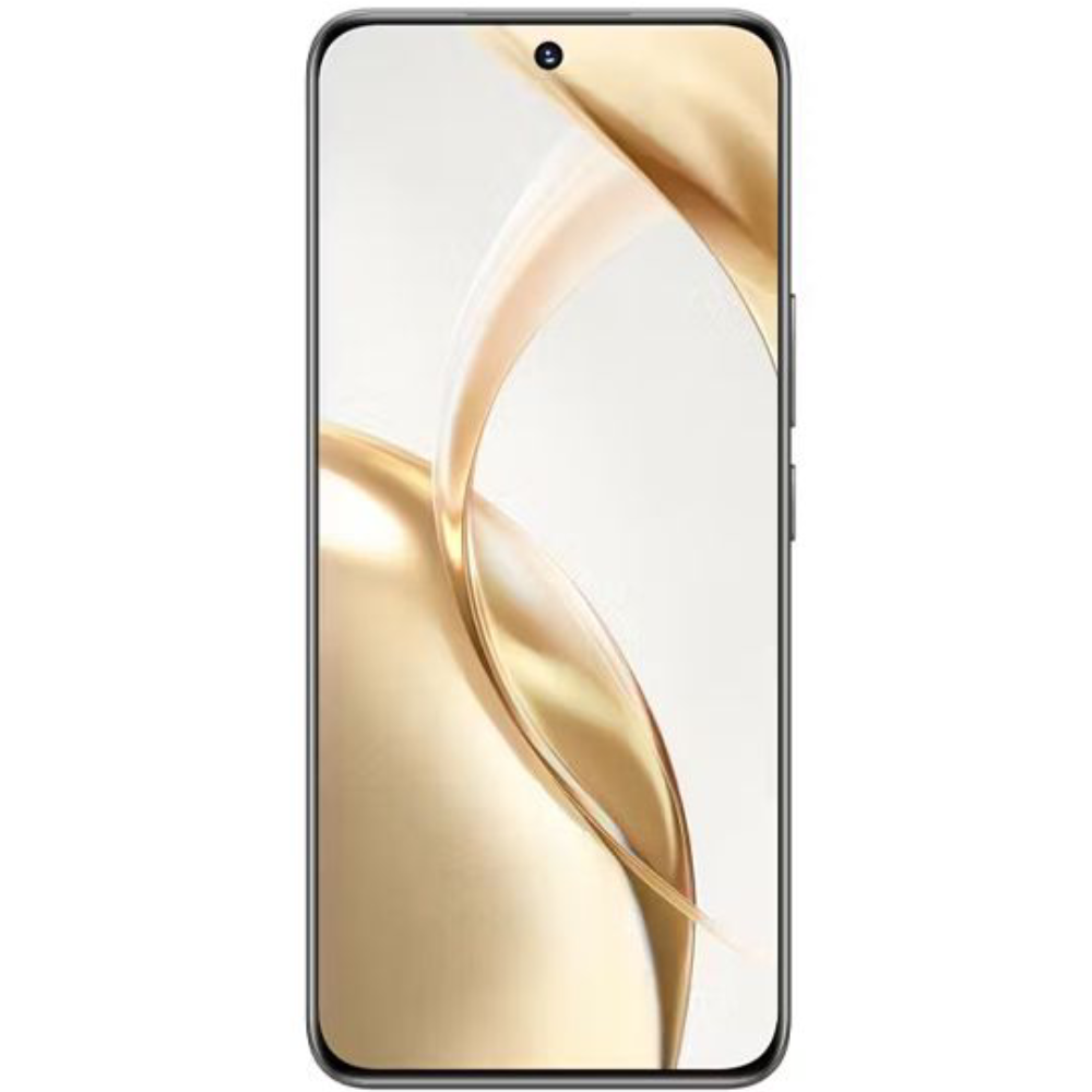 HONOR 200 12/512 GB Black