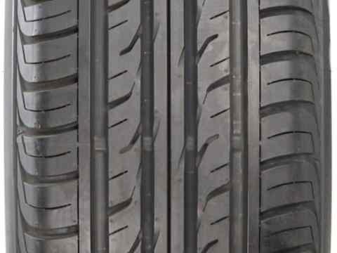 Dunlop GRANDTREK PT3 245/70 R16 - 4 fəsil təkəri