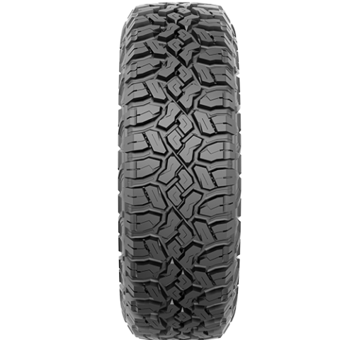 PETLAS PEAKLANDER M/T 235/85 R16 - 4 fəsil təkəri