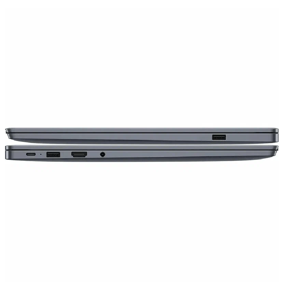 Notbuk Huawei MateBook D 14 (53013XFP) Space Gray