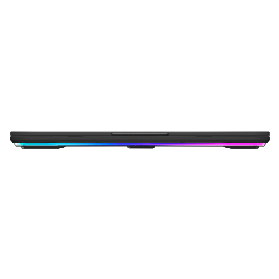 Notbuk Asus ROG Strix G733PYV-LL045 90NR0DB4-M00470