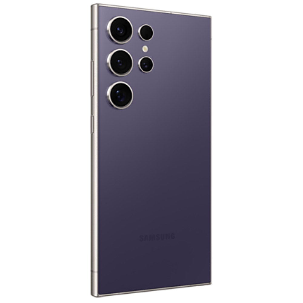Samsung Galaxy S24 Ultra (SM-S928B) 12/512 GB Violet