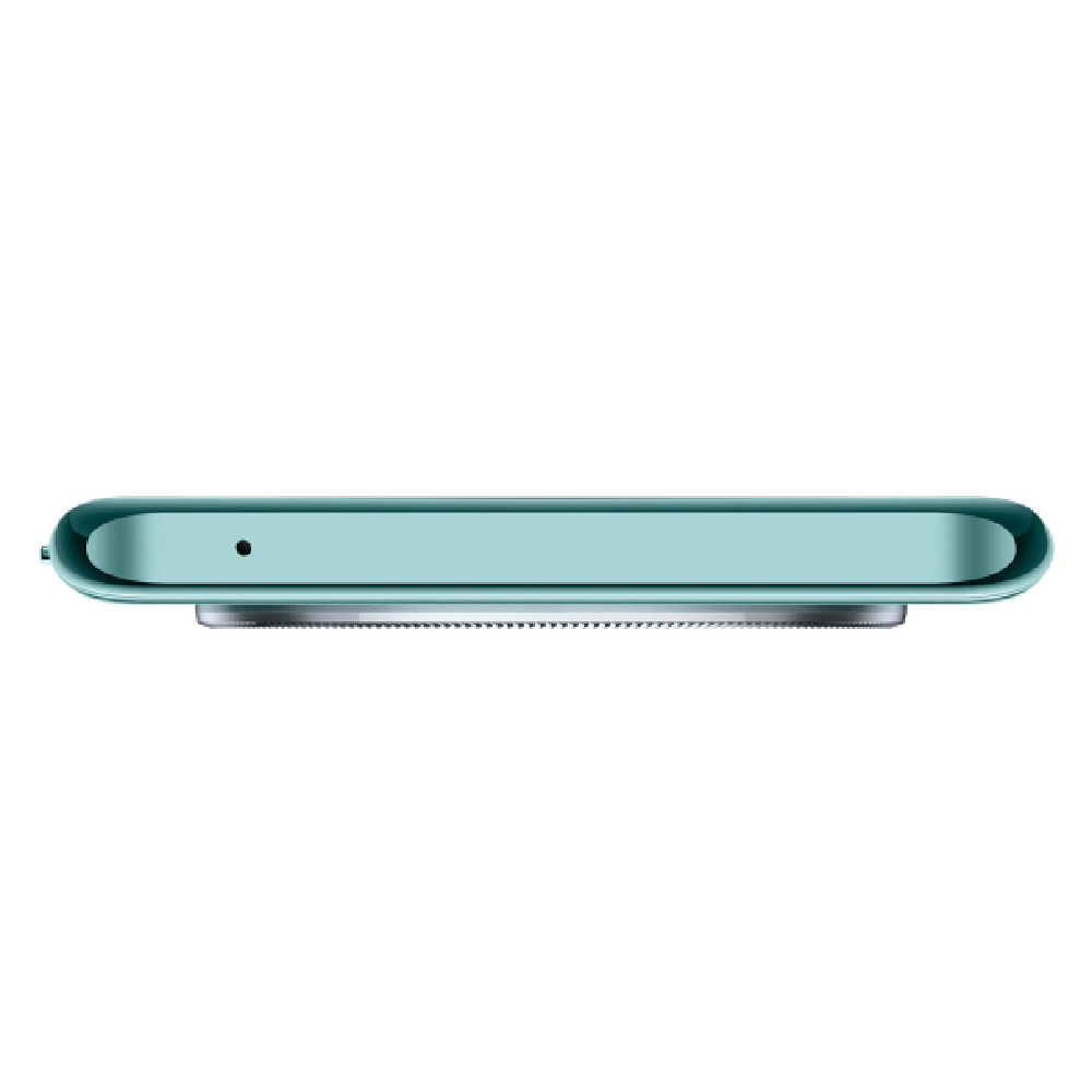 HONOR X9B 8/256 GB Emerald Green