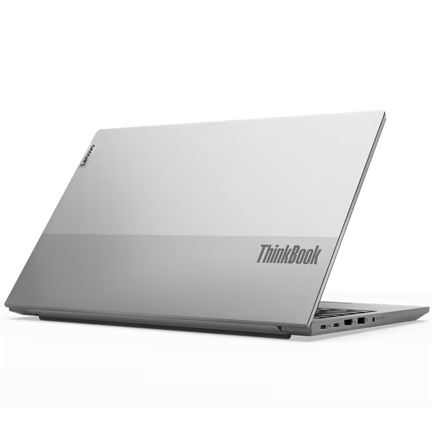 Notbuk Lenovo ThinkBook 15 G4 IAP (21DJ00KSRU)