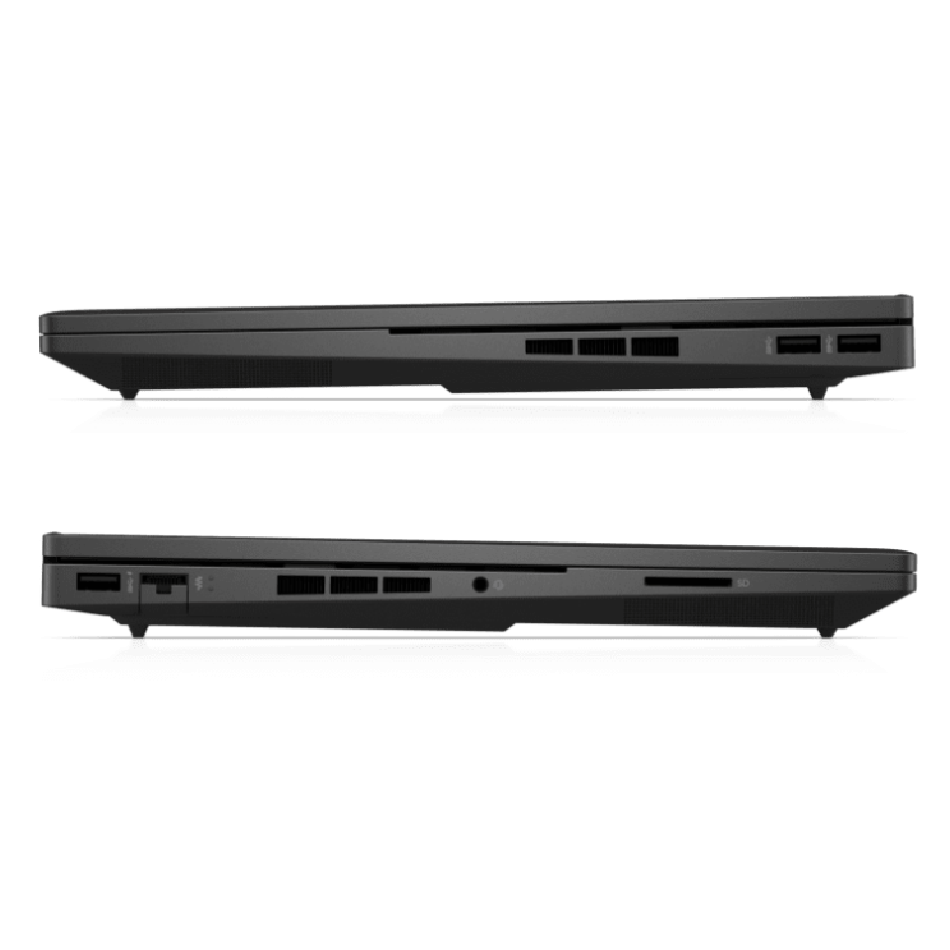 Notbuk HP OMEN 16-WF0030CI (8Q778EA)