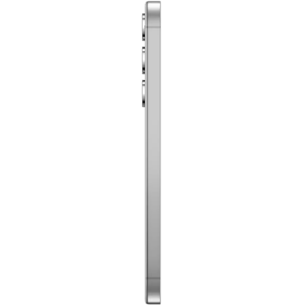 Samsung Galaxy S24 (SM-S921B) 8/128 GB Gray