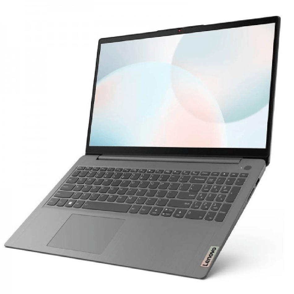 Notbuk Lenovo IdeaPad 3 15IAU7 (82RK00U9RK)