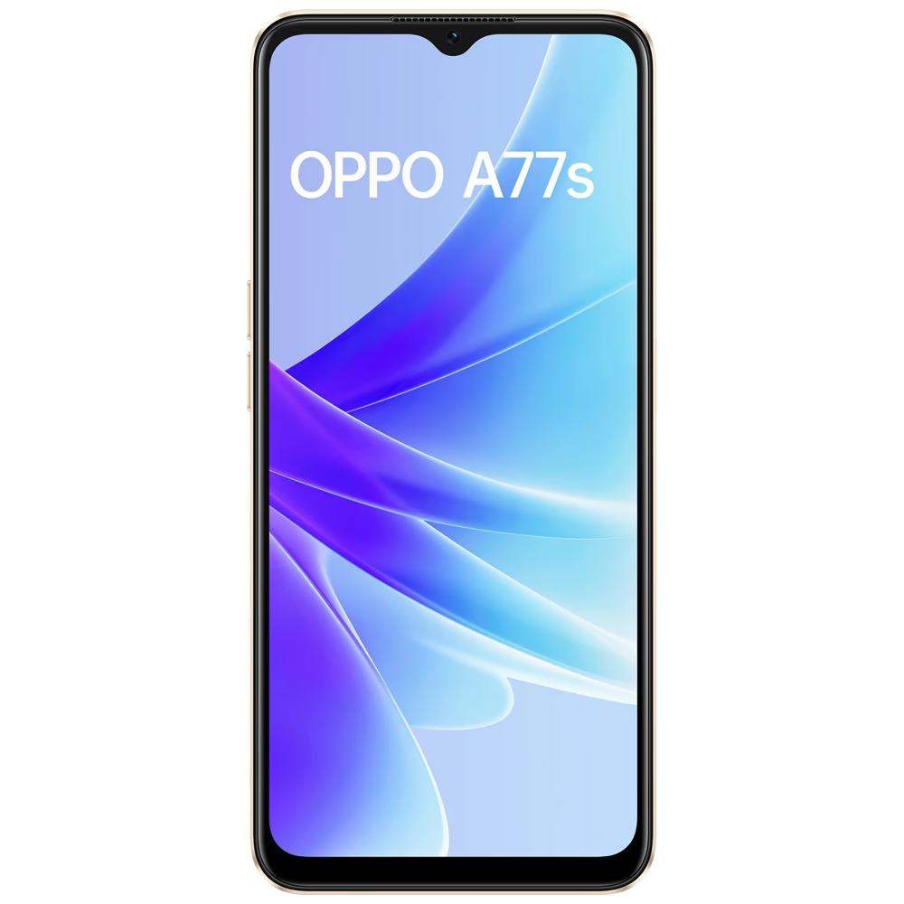 OPPO A77s 8/128 GB Orange