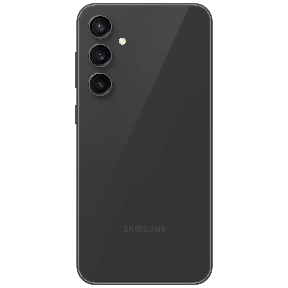 Samsung Galaxy S23 FE 8/128 GB (SM-S711) Graphite