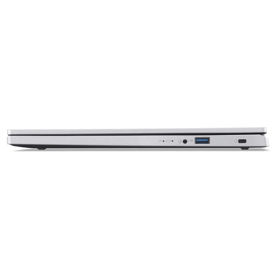 Notbuk Acer Aspire 3 A315-24P (NX.KDEER.005)