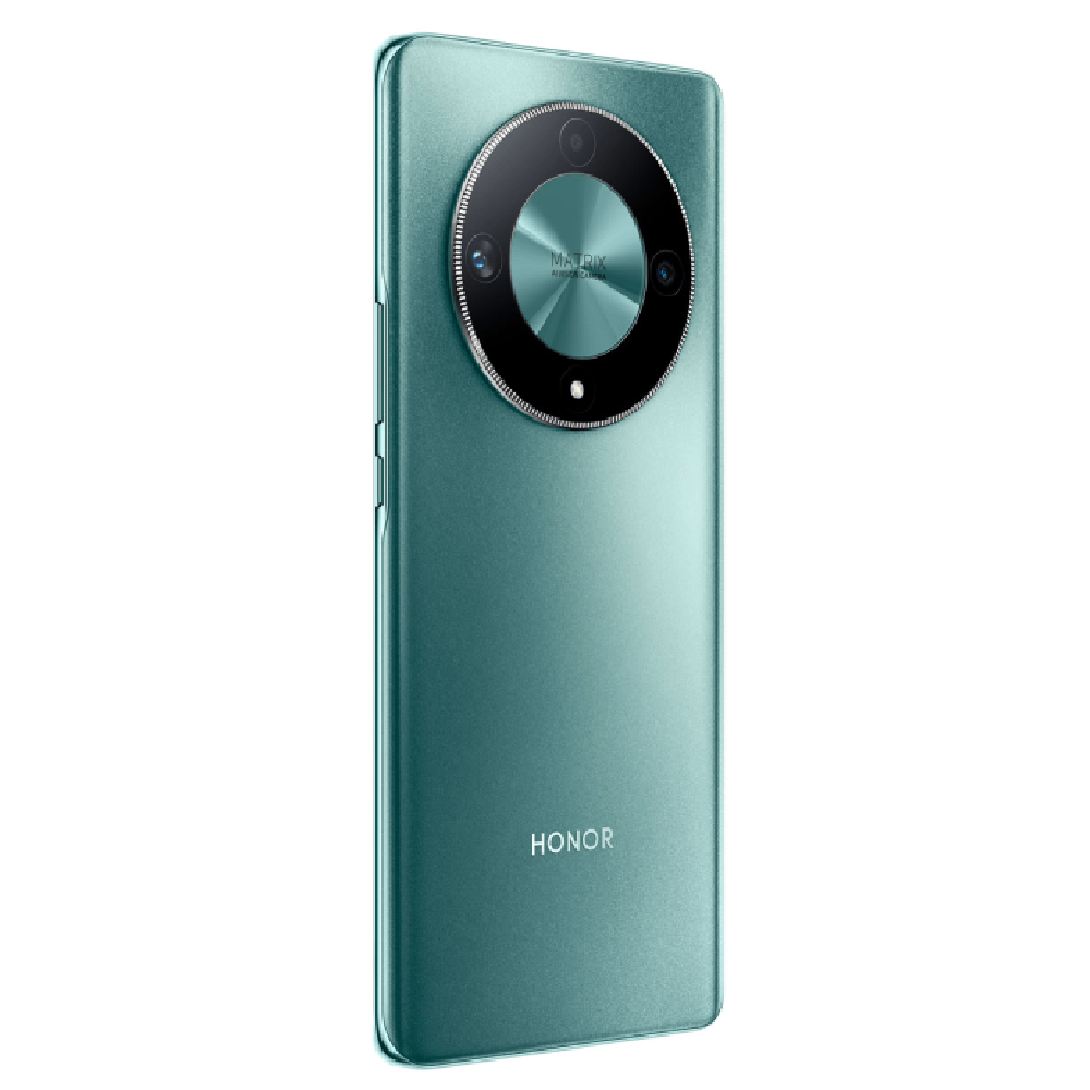 HONOR X9B 8/256 GB Emerald Green