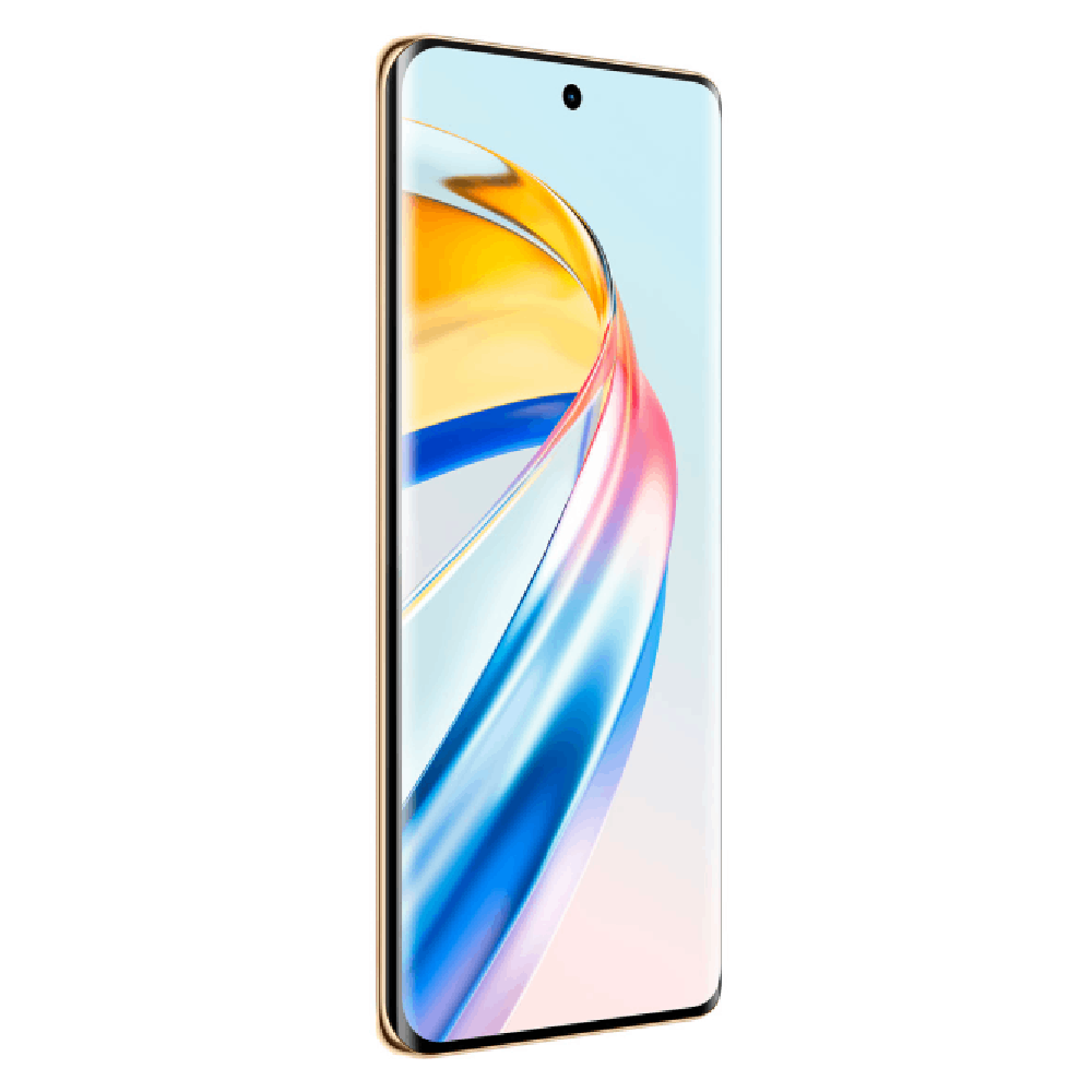 HONOR X9B 8/256 GB Sunrise Orange