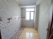 2-otaqlı yeni tikili, Xırdalan ş., 54 m²