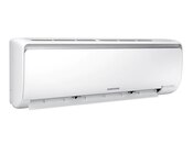 Kondisioner "Samsung "AR09MSFPAWQNER-17"