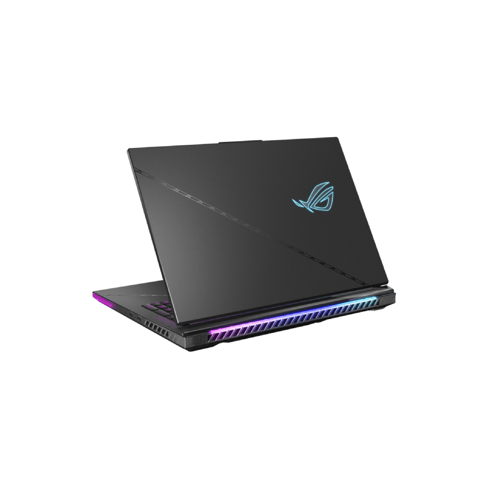 Notbuk Asus ROG Strix Scar 18 G834JY-N6038 90NR0CG1-M00300