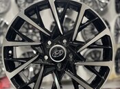 "Hyundai-Kia" diskləri R17