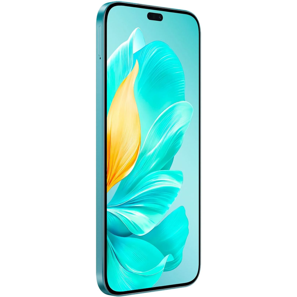 HONOR 200 Lite 8/256 GB Cyan Lake