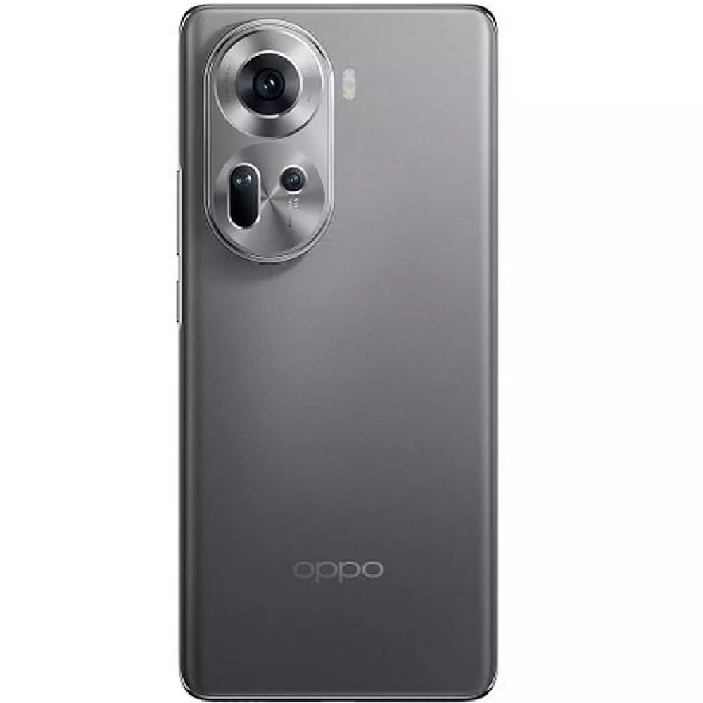 OPPO RENO 11 12/256 GB Grey