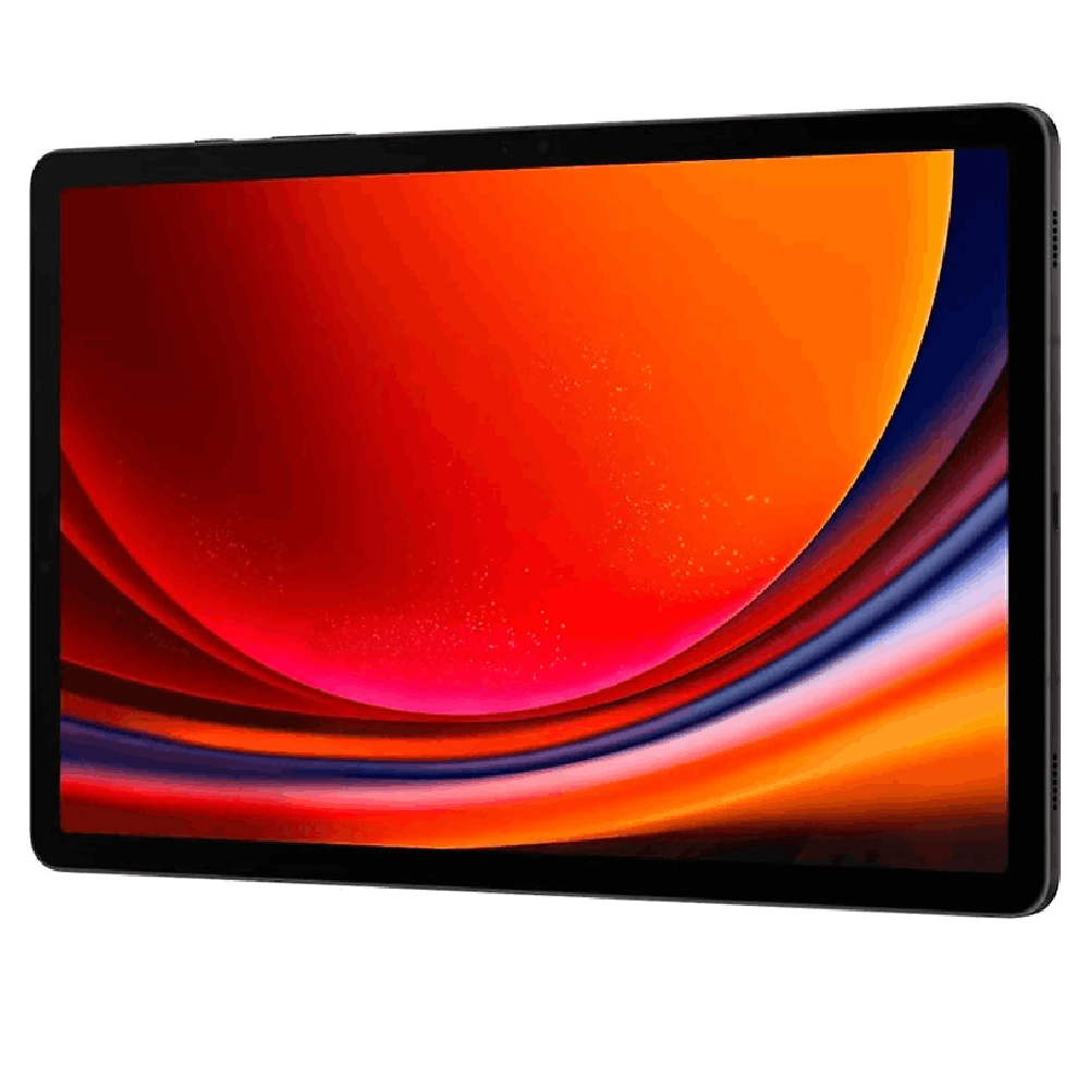 Samsung Galaxy Tab S9 5G 128 GB (SM-X716) Graphite