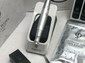 Permanent və microbalding aparatı