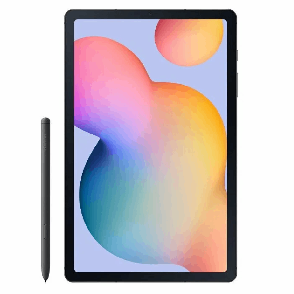 Samsung Galaxy Tab S6 Lite Wi-Fi 4/128 GB (SM-P620) Pink