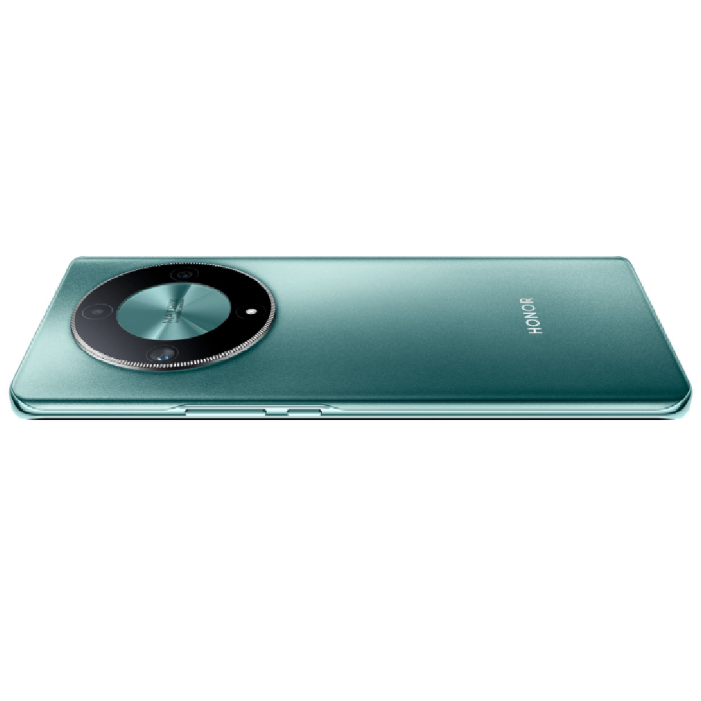 HONOR X9B 8/256 GB Emerald Green