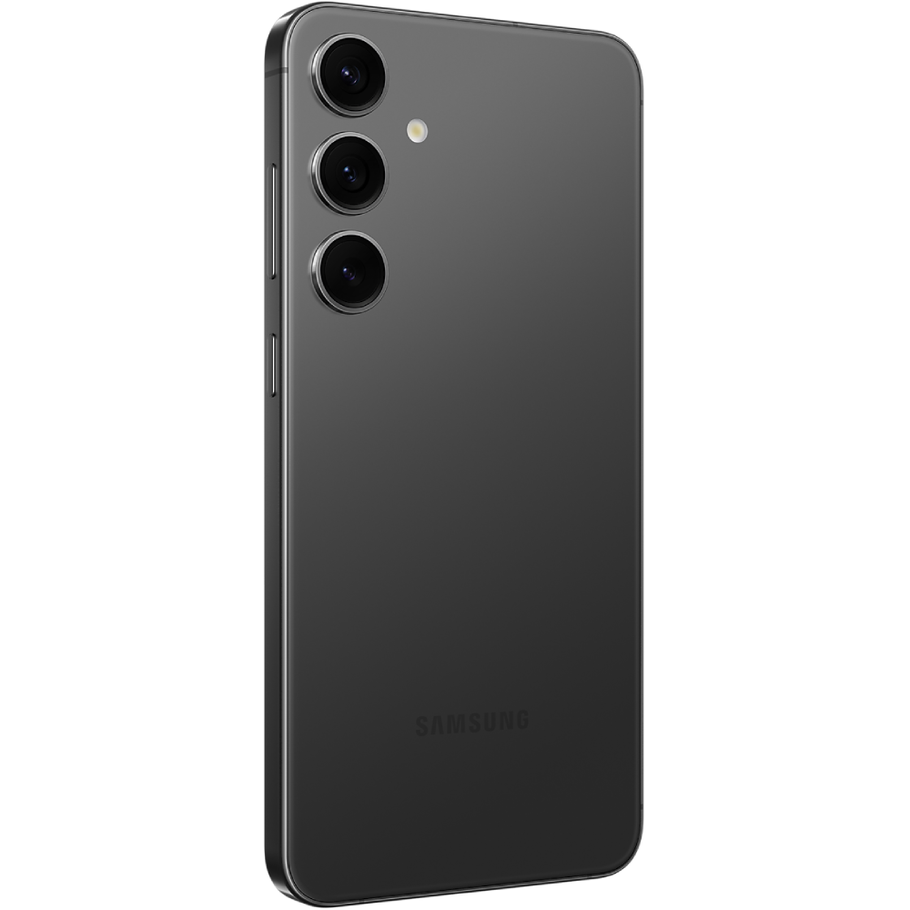 Samsung Galaxy S24+ (SM-S926B) 12/512 GB Black