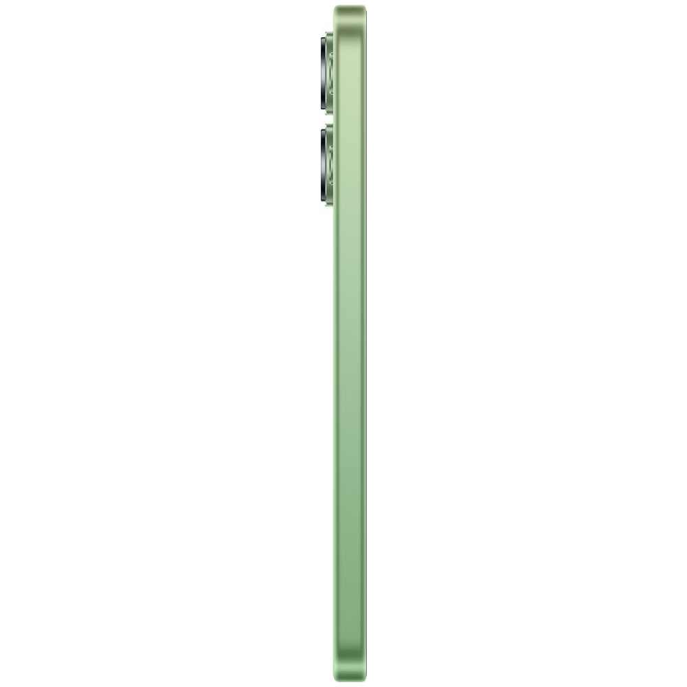 Xiaomi Redmi Note 13 8/256 GB Mint Green