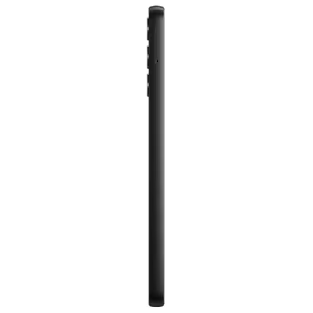Samsung Galaxy A05S (SM-A057) 4/64 GB Black